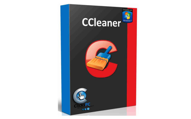 ccleaner piriform free version download windows 7